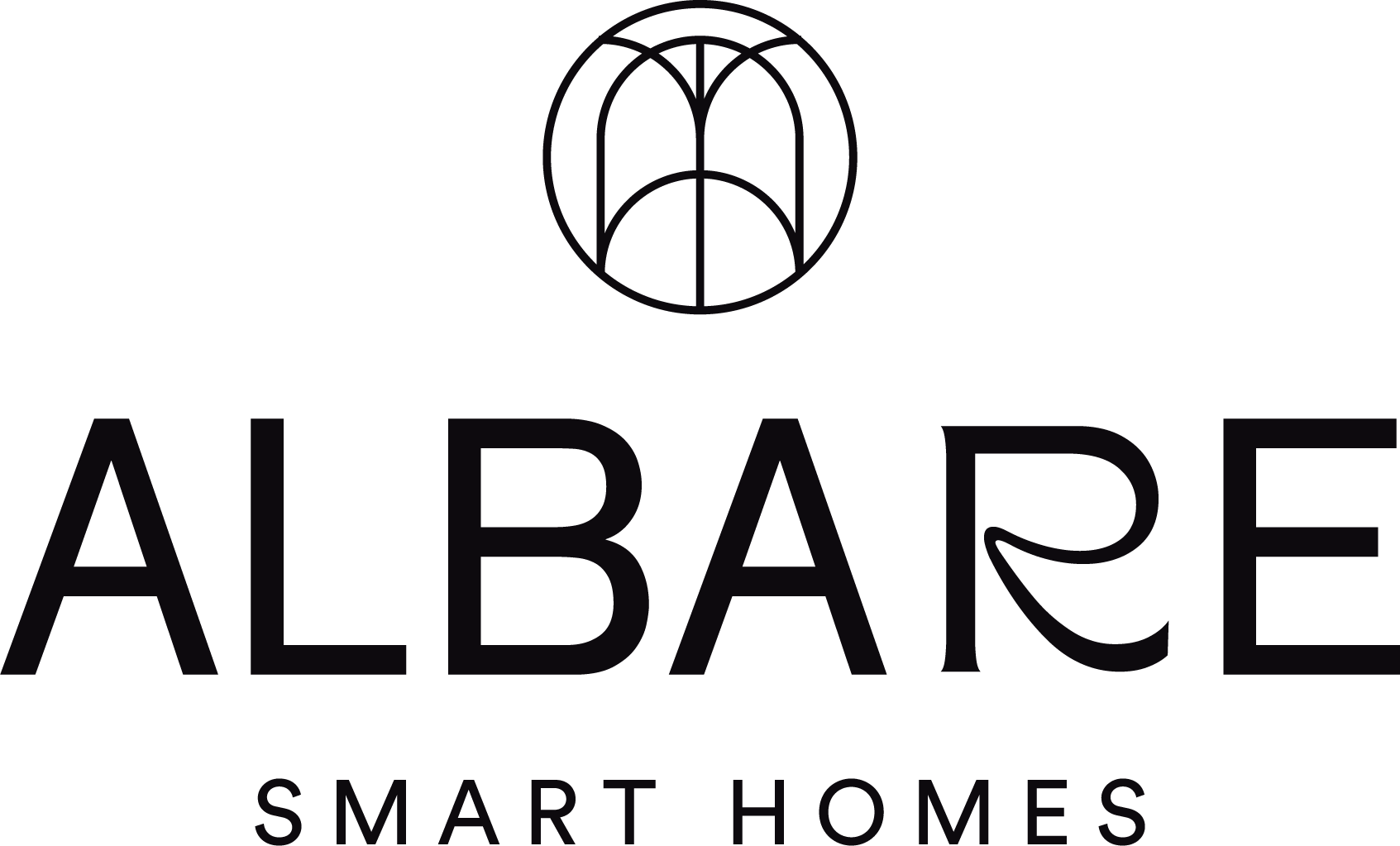 Albare Homes